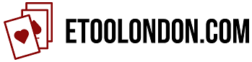 EtooLondon.com – Video Poker