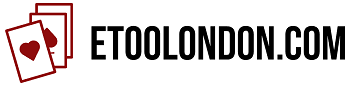 Etoolondon.com – Video Poker